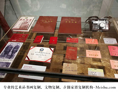 彭山县-专业的文物艺术品复制公司有哪些？