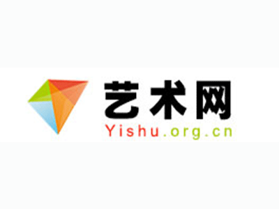 彭山县-中国书画家协会2017最新会员名单公告